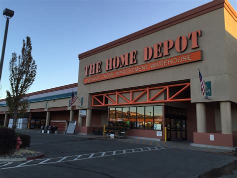 home depot 89015.